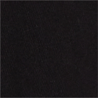 Farbe Black denim ausgewählt