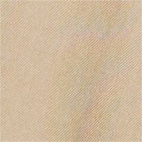 Farbe Beige ausgewählt