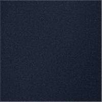 Colour Navy selected