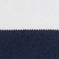 Colour Navy selected