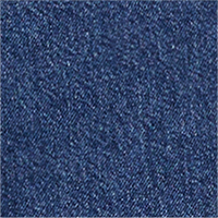 Colour Dark Blue selected