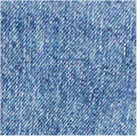 Kleur Middenblauw geselecteerd