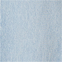 Color Blau clar vintage seleccionat