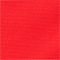 Colour Red selected