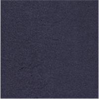 Colour Navy selected