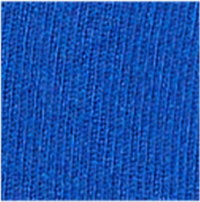 Colour Vibrant blue selected