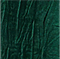 Colour Dark Green selected