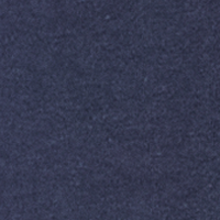 Colour Dark Navy selected