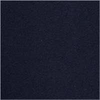 Colour Navy selected