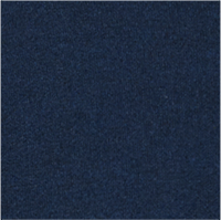 Colour Navy selected