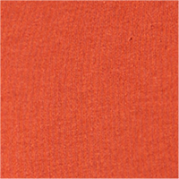 Colour Orange selected