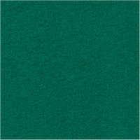 Colour Dark Green selected