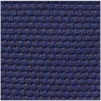 Farbe Marineblau ausgewählt