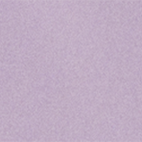 Colour Light/Pastel Purple selected