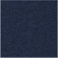 Colour Dark Navy selected