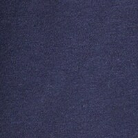 Colour Dark Navy selected