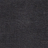 Color Black denim seleccionat