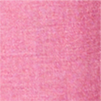 Color Rosa pastel seleccionat