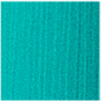 Couleur Turquoise sélectionnée