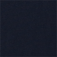 Colour Dark Navy selected