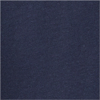 Colour Navy selected