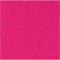 Farbe Fuchsia ausgewählt