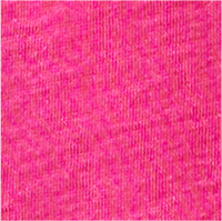 Color Fuchsia selected