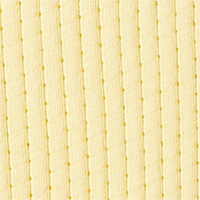 Colour Pastel Yellow selected
