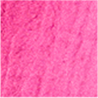 Farbe Fuchsia ausgewählt