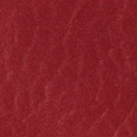 Colour Burgundy selected