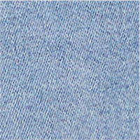 Farbe Mittelblau ausgewählt