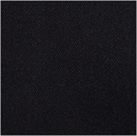 Couleur Black denim sélectionnée