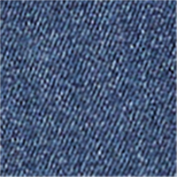 Colour Dark Blue selected