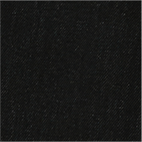 Farbe Black denim ausgewählt