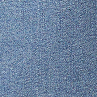 Farbe Mittelblau ausgewählt