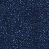 Colour Dark Blue selected