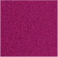 Farbe Fuchsia ausgewählt