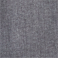 Color Gris denim seleccionat