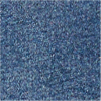 Farbe Mittelblau ausgewählt