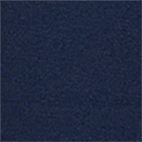 Farbe Dunkles Marineblau ausgewählt