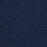 Colour Dark Navy selected