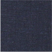 Colour Indigo Blue selected