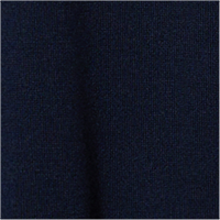 Color Navy selected