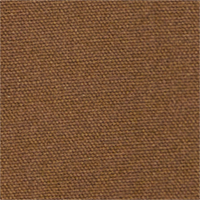 Colour Medium Brown selected