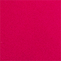 Colour Fuchsia selected