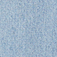 Farbe Mittelblau ausgewählt