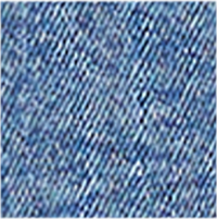 Colour Medium Blue selected