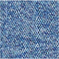 Farbe Mittelblau ausgewählt