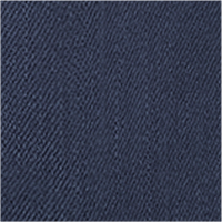 Colour Navy selected