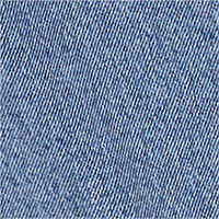 Farbe Mittelblau ausgewählt